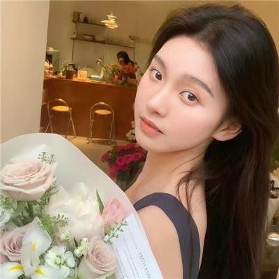 火烧伦敦大楼：致命真相